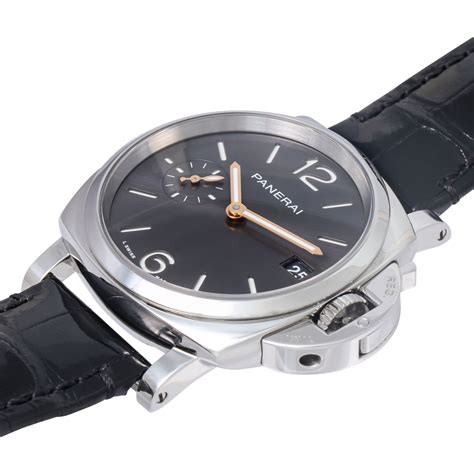 armbanduhr panerai|Panerai online shop.